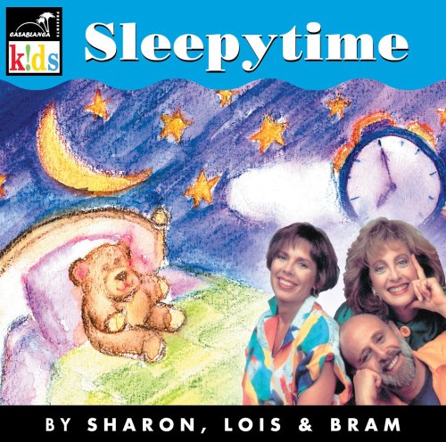 Sleepytime