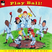 Play Ball