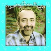 Country Goes Raffi - Favorites Sung By Country Greats, A Tribute Album by Raffi