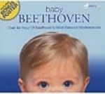Baby Beethoven - Most Beloved Masterpieces + Bonus Poster Baby's First 