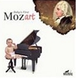 Baby's First Mozart Baby's First 