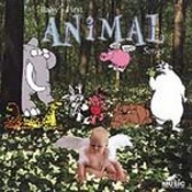 Animal Songs Baby's First 