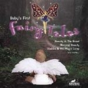 Fairy Tales Baby's First 