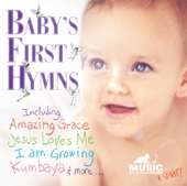 Hymns Baby's First 
