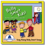 Bully Smart Kids! Various Artists 
