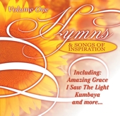Hymns & Songs Of Inspiration - Volume 1 Various Artists 