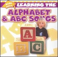 Learning The Alphabet & Abc Songs Baby Scholar 