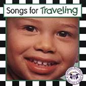 Songs For Traveling Various Artists 